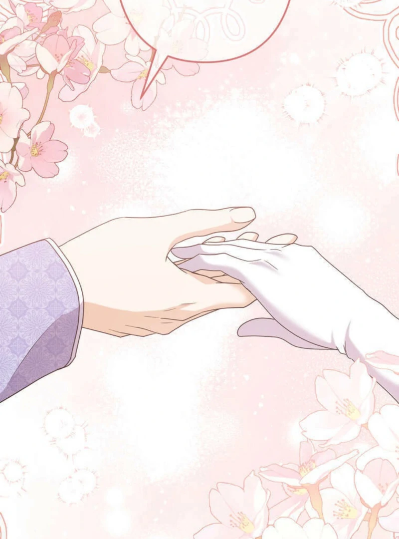 A Prince’s Proposal to the Saintess Who Failed him Chapter 30 - Page 91