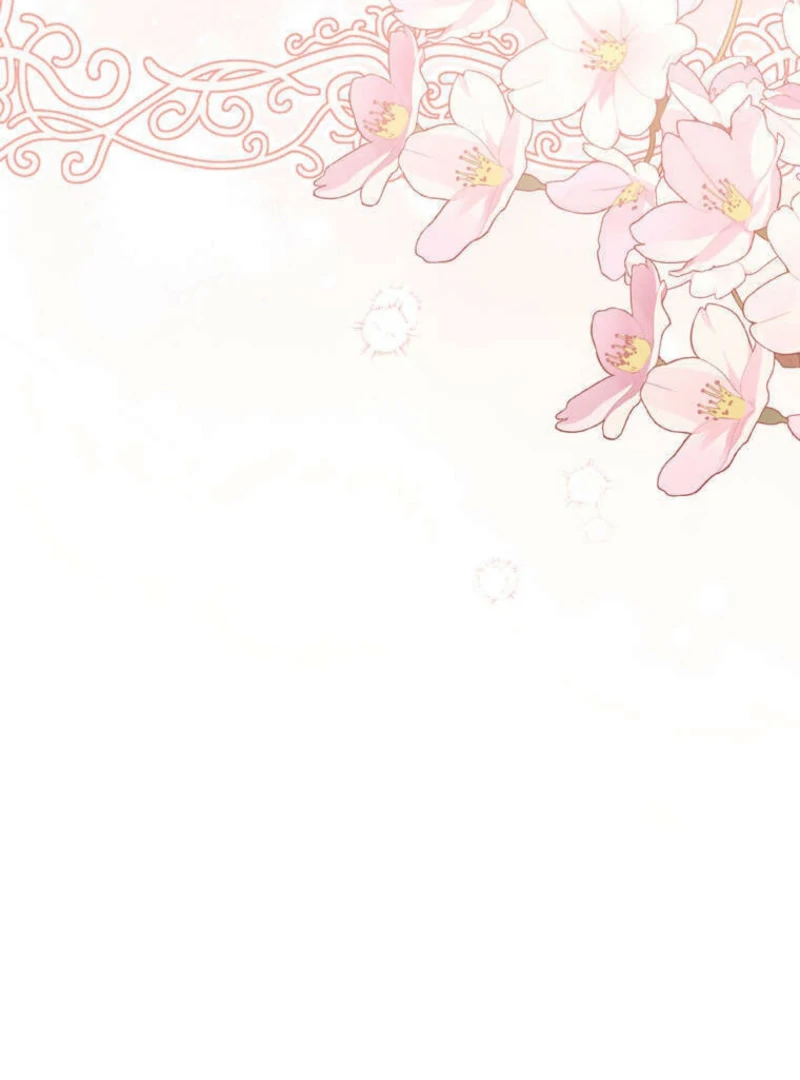 A Prince’s Proposal to the Saintess Who Failed him Chapter 30 - Page 92