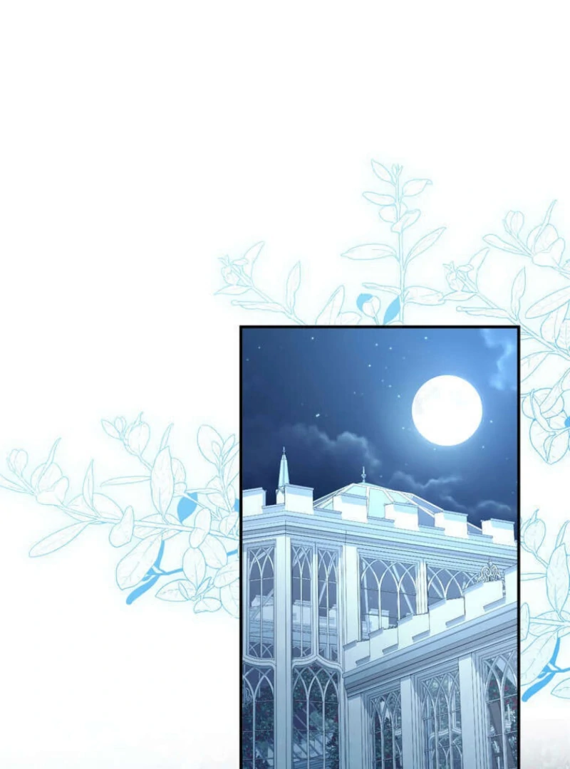 A Prince’s Proposal to the Saintess Who Failed him Chapter 30 - Page 93