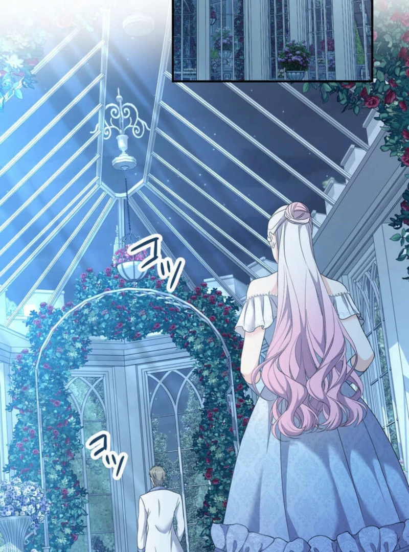 A Prince’s Proposal to the Saintess Who Failed him Chapter 30 - Page 94