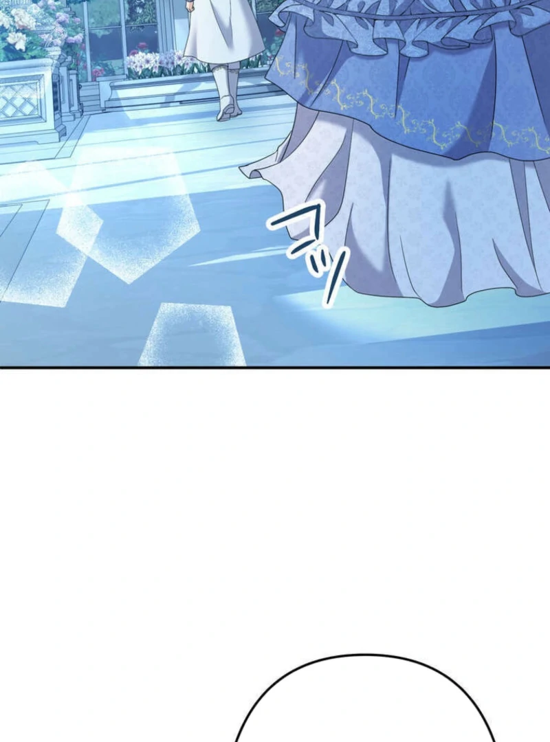 A Prince’s Proposal to the Saintess Who Failed him Chapter 30 - Page 95