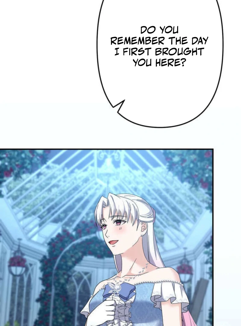 A Prince’s Proposal to the Saintess Who Failed him Chapter 30 - Page 96