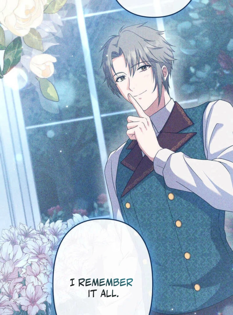 A Prince’s Proposal to the Saintess Who Failed him Chapter 30 - Page 98