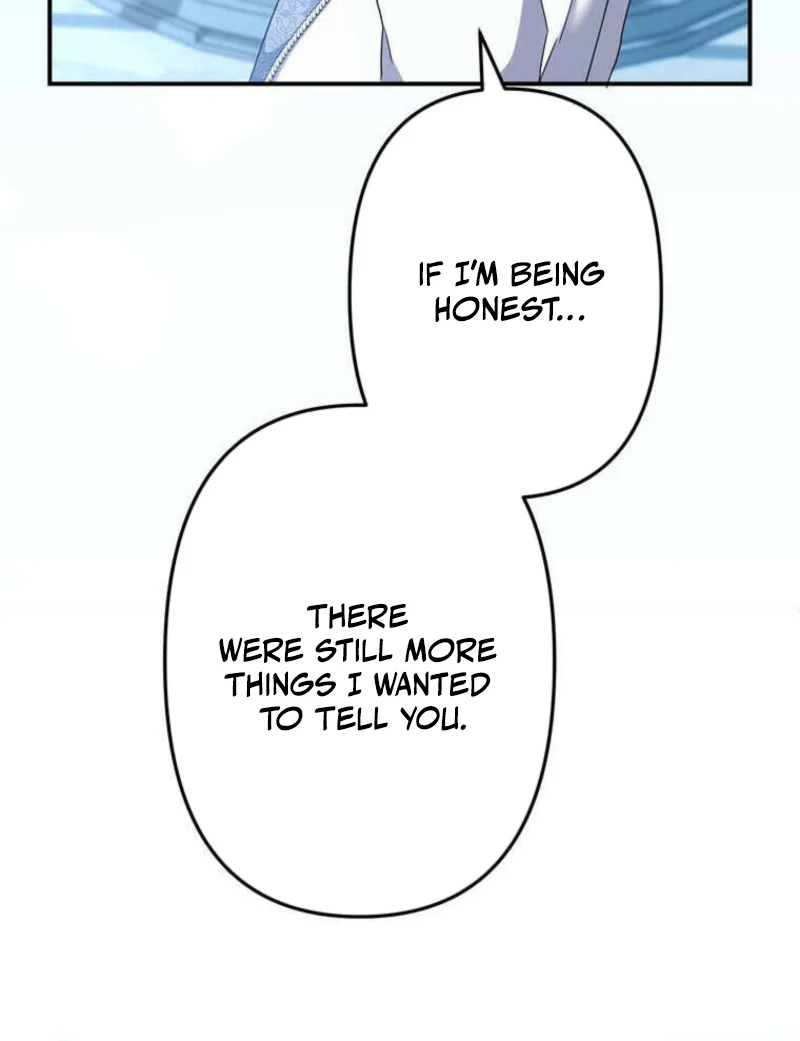 A Prince’s Proposal to the Saintess Who Failed him Chapter 30 - Page 100