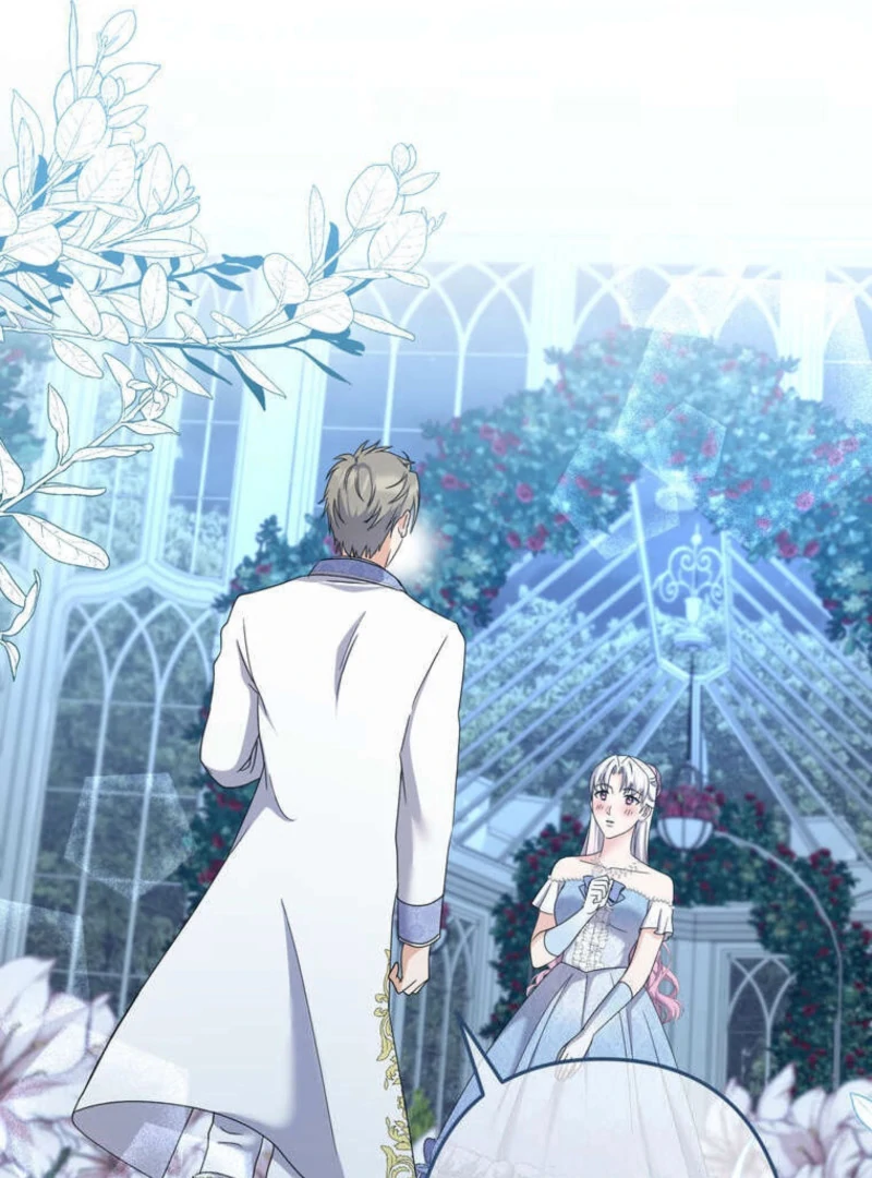 A Prince’s Proposal to the Saintess Who Failed him Chapter 30 - Page 101