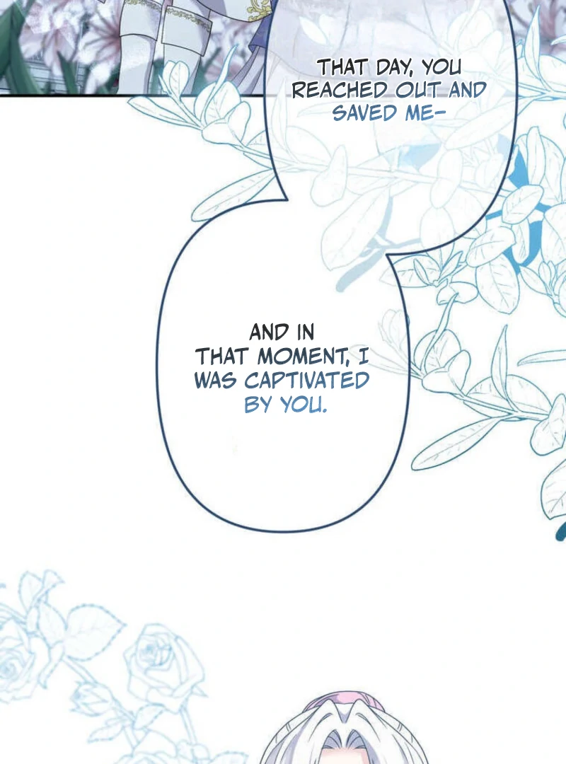 A Prince’s Proposal to the Saintess Who Failed him Chapter 30 - Page 102