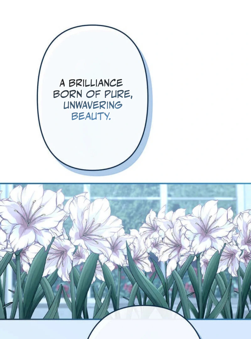 A Prince’s Proposal to the Saintess Who Failed him Chapter 30 - Page 104