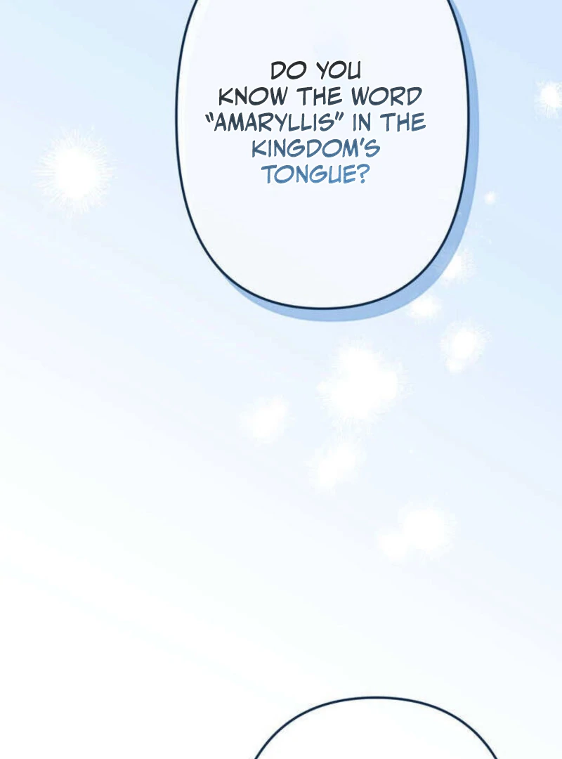 A Prince’s Proposal to the Saintess Who Failed him Chapter 30 - Page 105