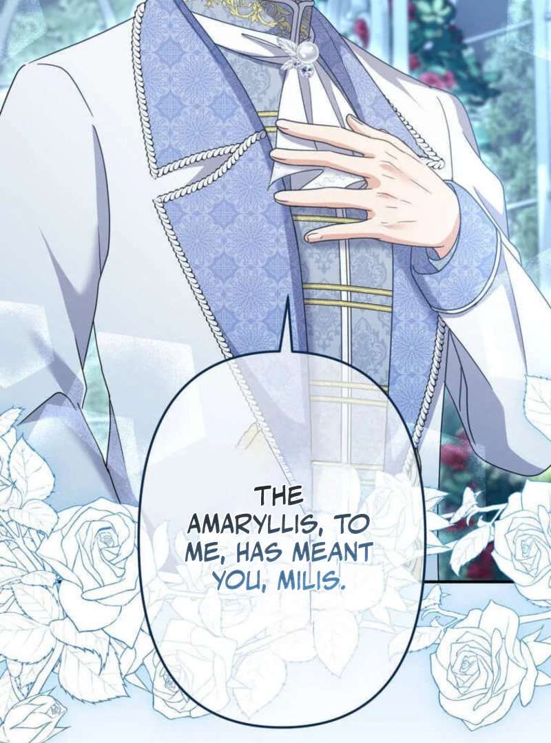 A Prince’s Proposal to the Saintess Who Failed him Chapter 30 - Page 107