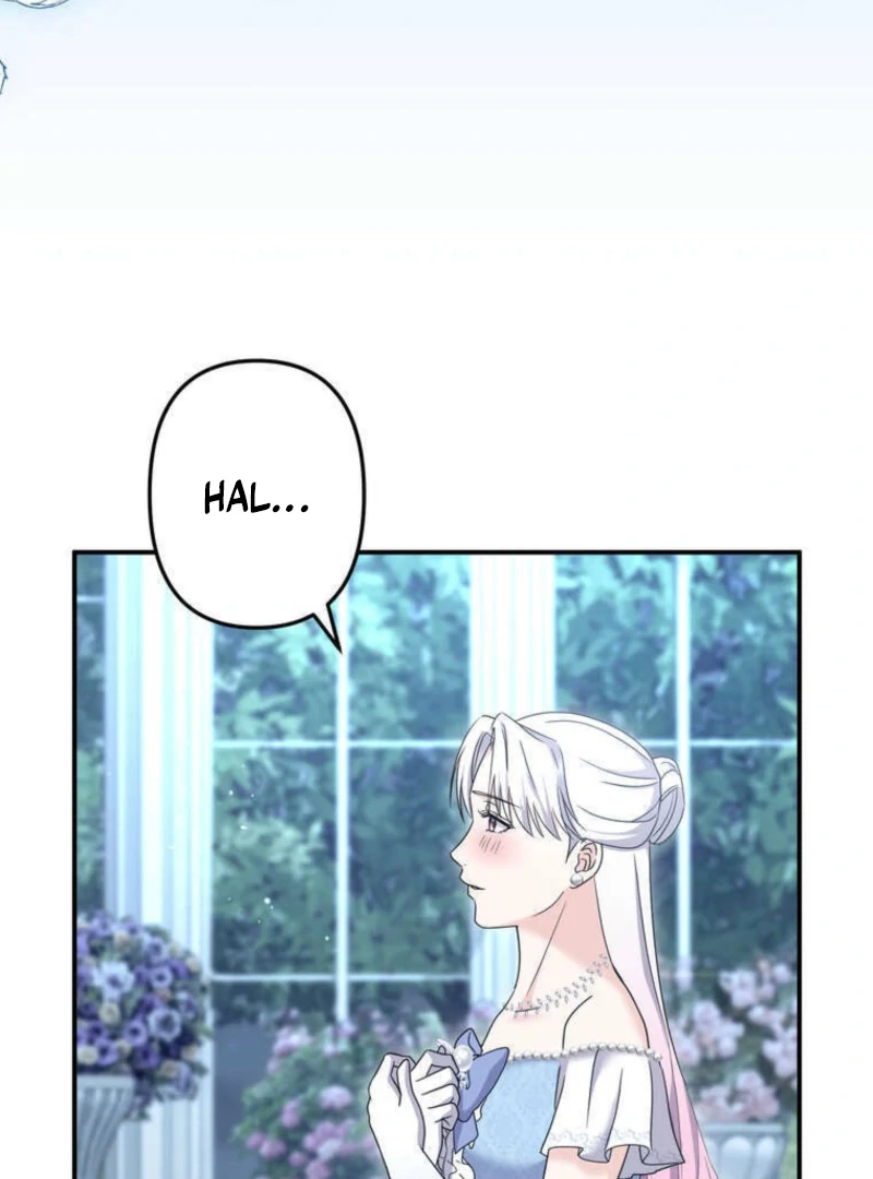 A Prince’s Proposal to the Saintess Who Failed him Chapter 30 - Page 108