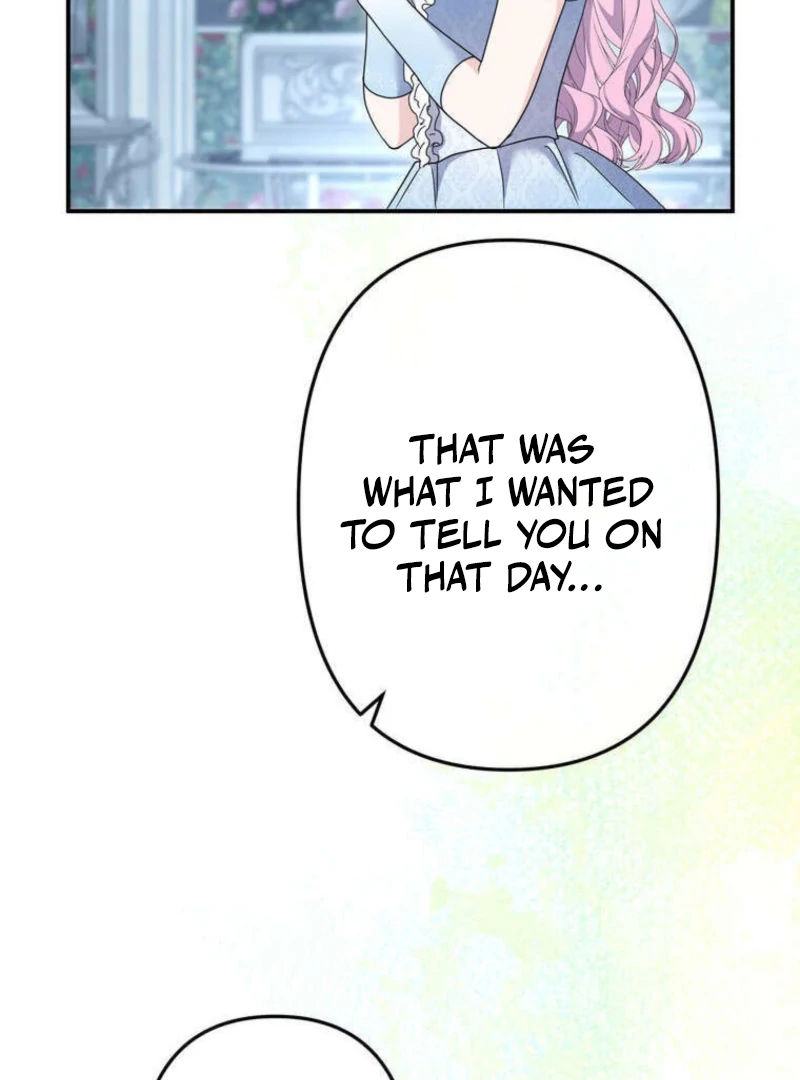 A Prince’s Proposal to the Saintess Who Failed him Chapter 30 - Page 109