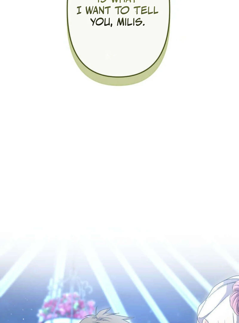 A Prince’s Proposal to the Saintess Who Failed him Chapter 30 - Page 111