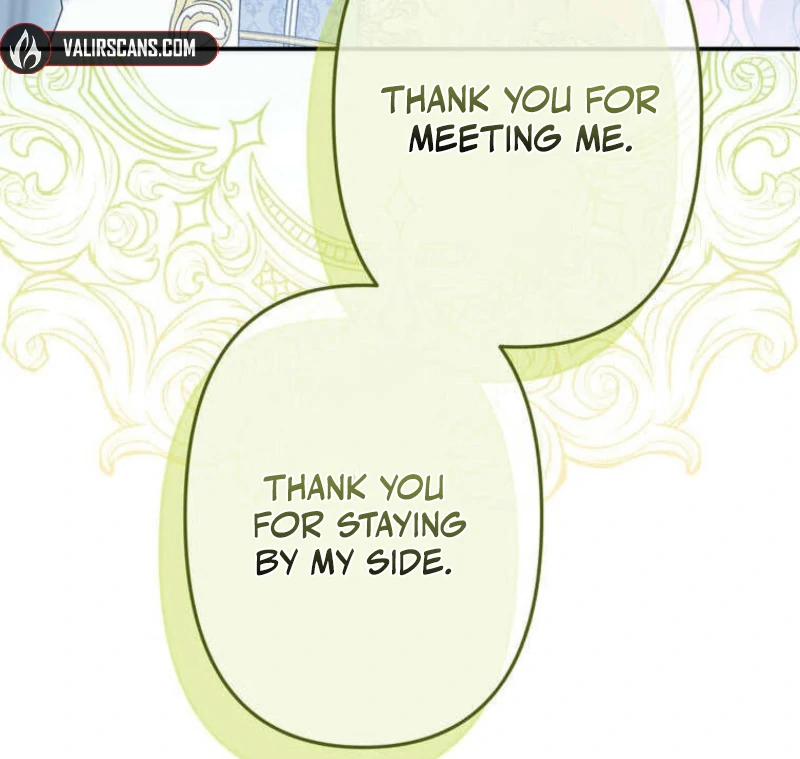 A Prince’s Proposal to the Saintess Who Failed him Chapter 30 - Page 113