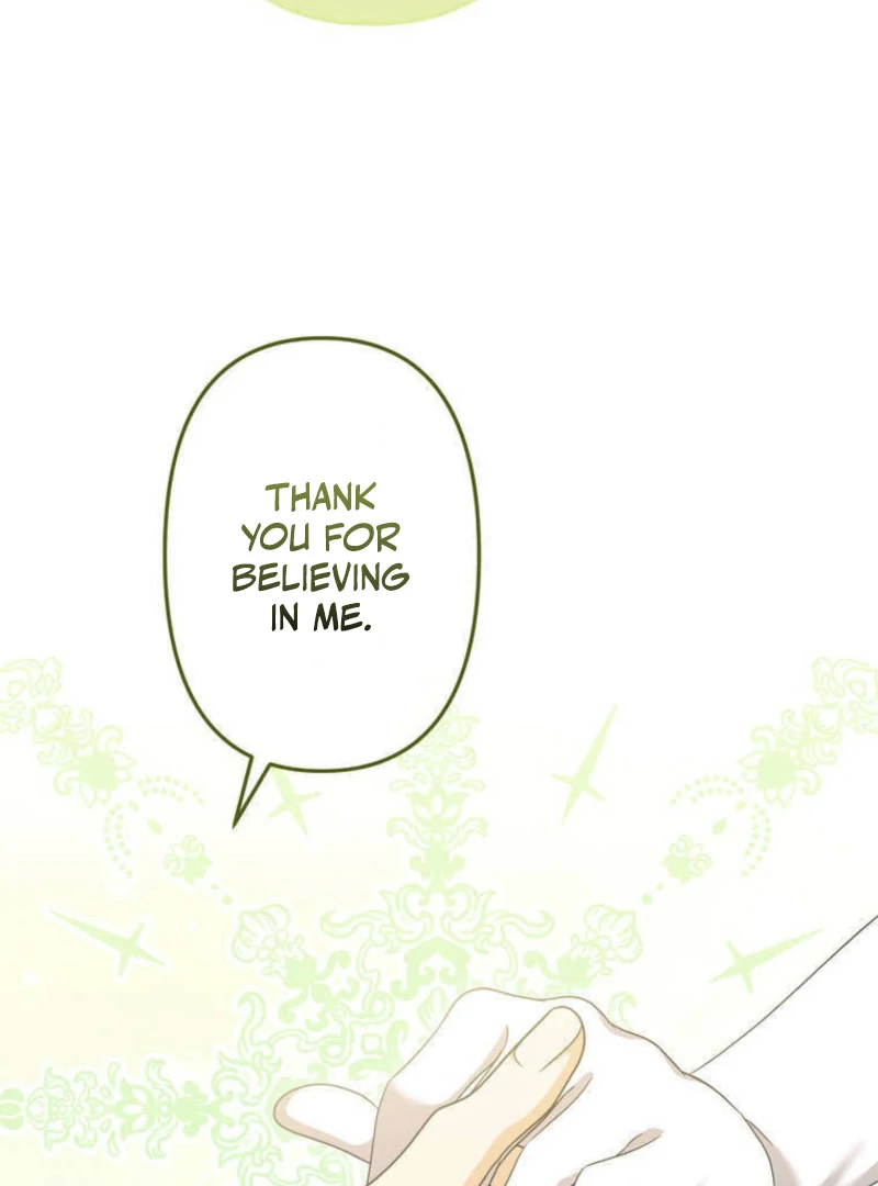 A Prince’s Proposal to the Saintess Who Failed him Chapter 30 - Page 114