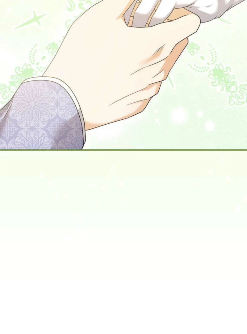 A Prince’s Proposal to the Saintess Who Failed him Chapter 30 - Page 115