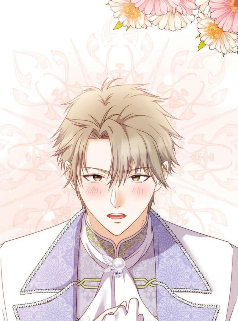 A Prince’s Proposal to the Saintess Who Failed him Chapter 30 - Page 118