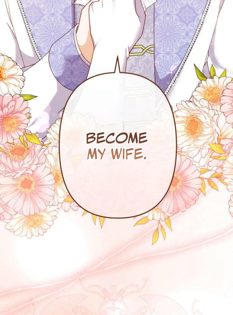 A Prince’s Proposal to the Saintess Who Failed him Chapter 30 - Page 119