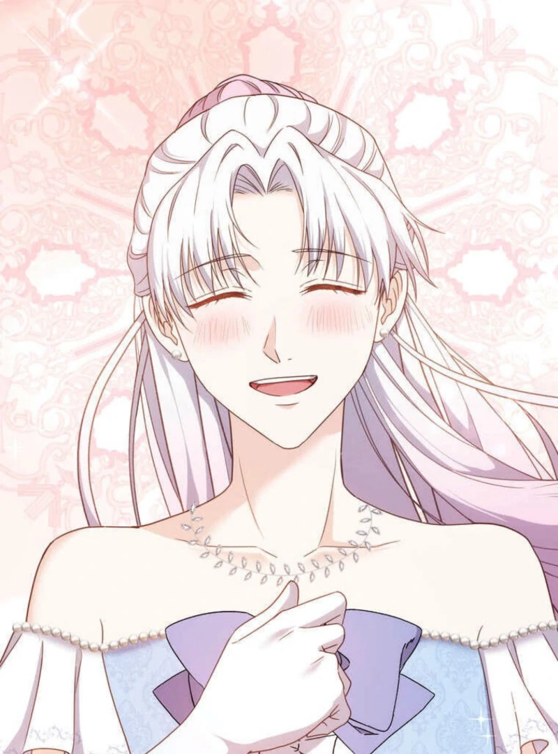 A Prince’s Proposal to the Saintess Who Failed him Chapter 30 - Page 120