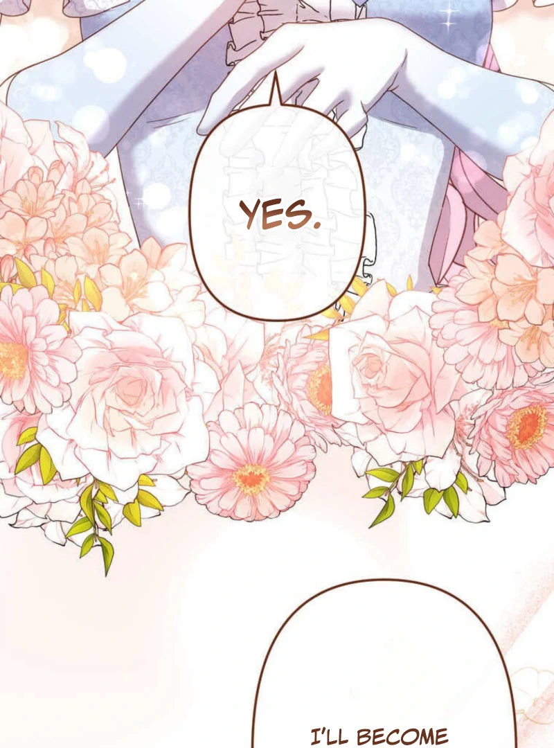 A Prince’s Proposal to the Saintess Who Failed him Chapter 30 - Page 121