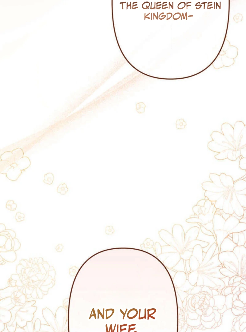 A Prince’s Proposal to the Saintess Who Failed him Chapter 30 - Page 122