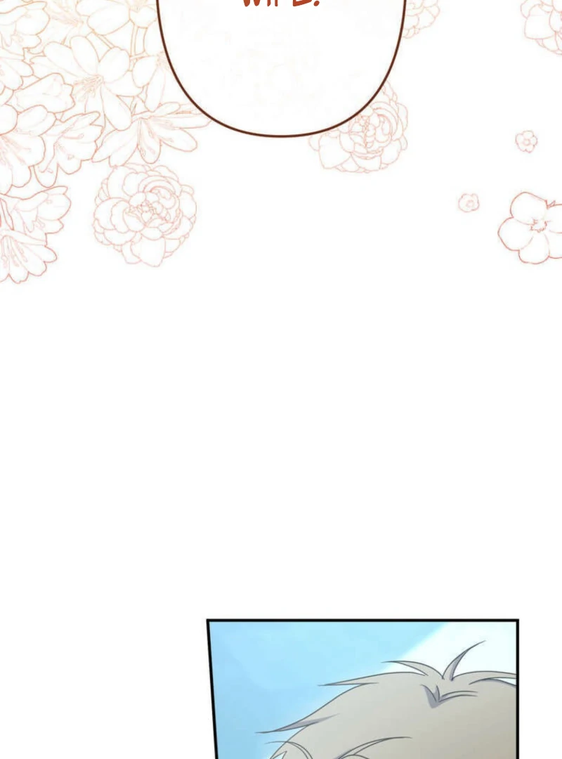 A Prince’s Proposal to the Saintess Who Failed him Chapter 30 - Page 123