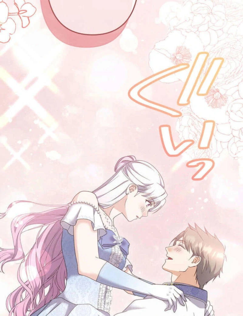 A Prince’s Proposal to the Saintess Who Failed him Chapter 30 - Page 125