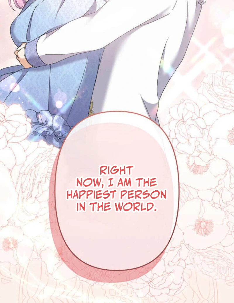 A Prince’s Proposal to the Saintess Who Failed him Chapter 30 - Page 126