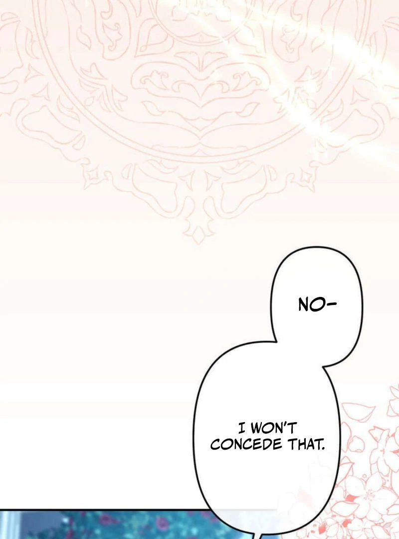 A Prince’s Proposal to the Saintess Who Failed him Chapter 30 - Page 127