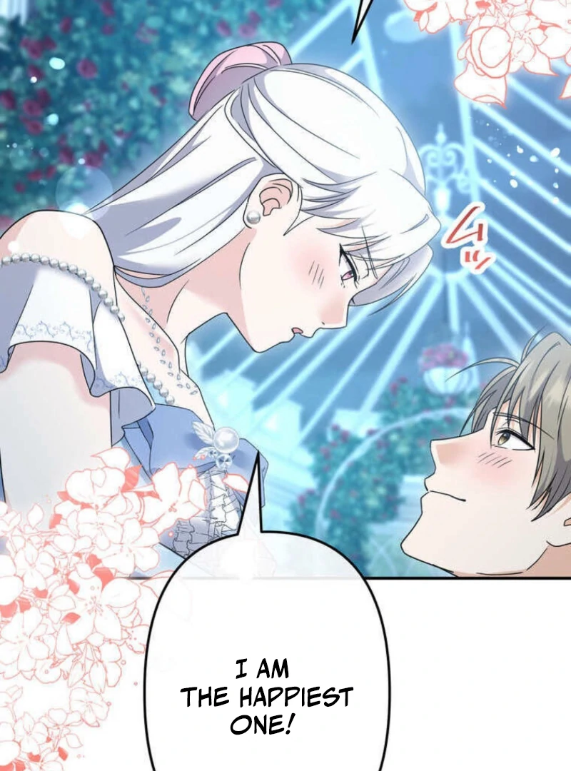 A Prince’s Proposal to the Saintess Who Failed him Chapter 30 - Page 128