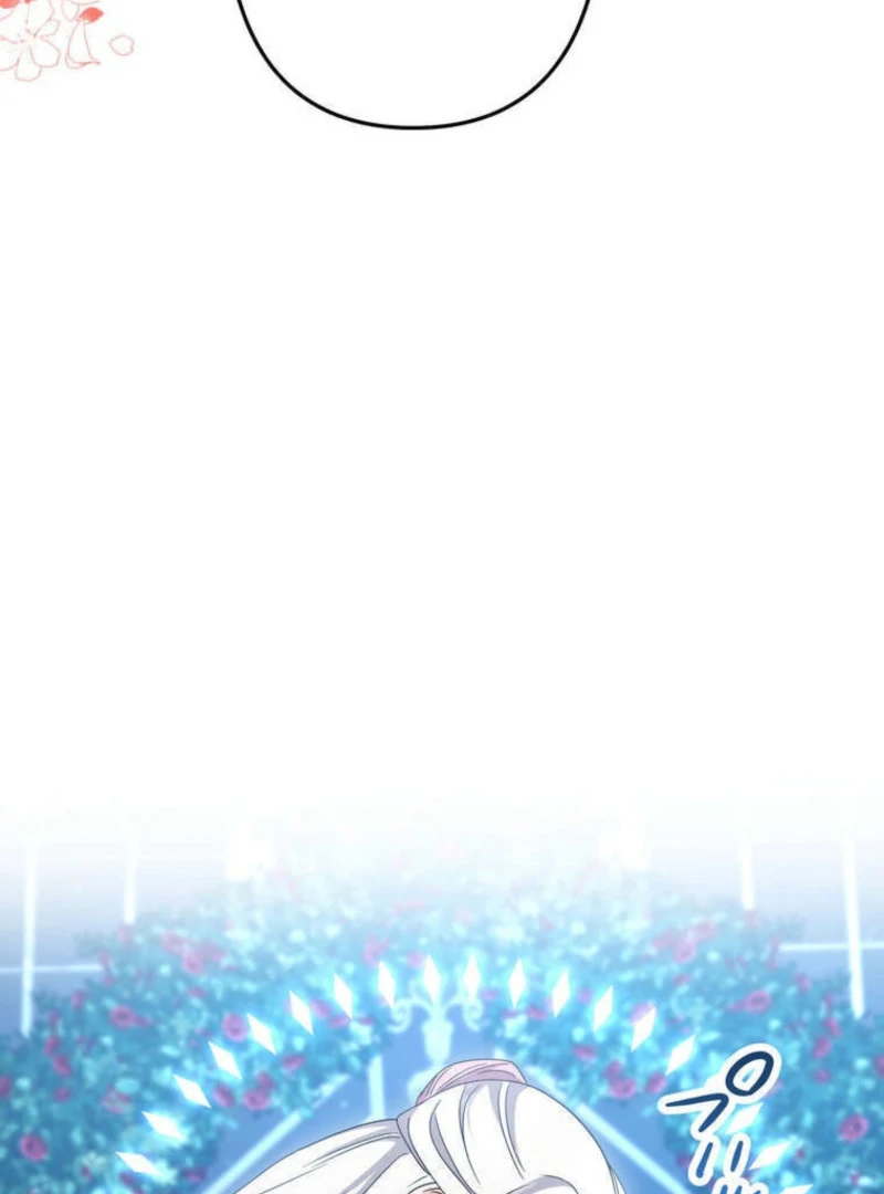 A Prince’s Proposal to the Saintess Who Failed him Chapter 30 - Page 129