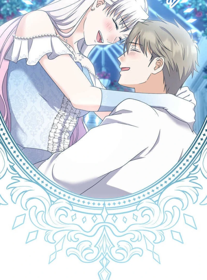 A Prince’s Proposal to the Saintess Who Failed him Chapter 30 - Page 130