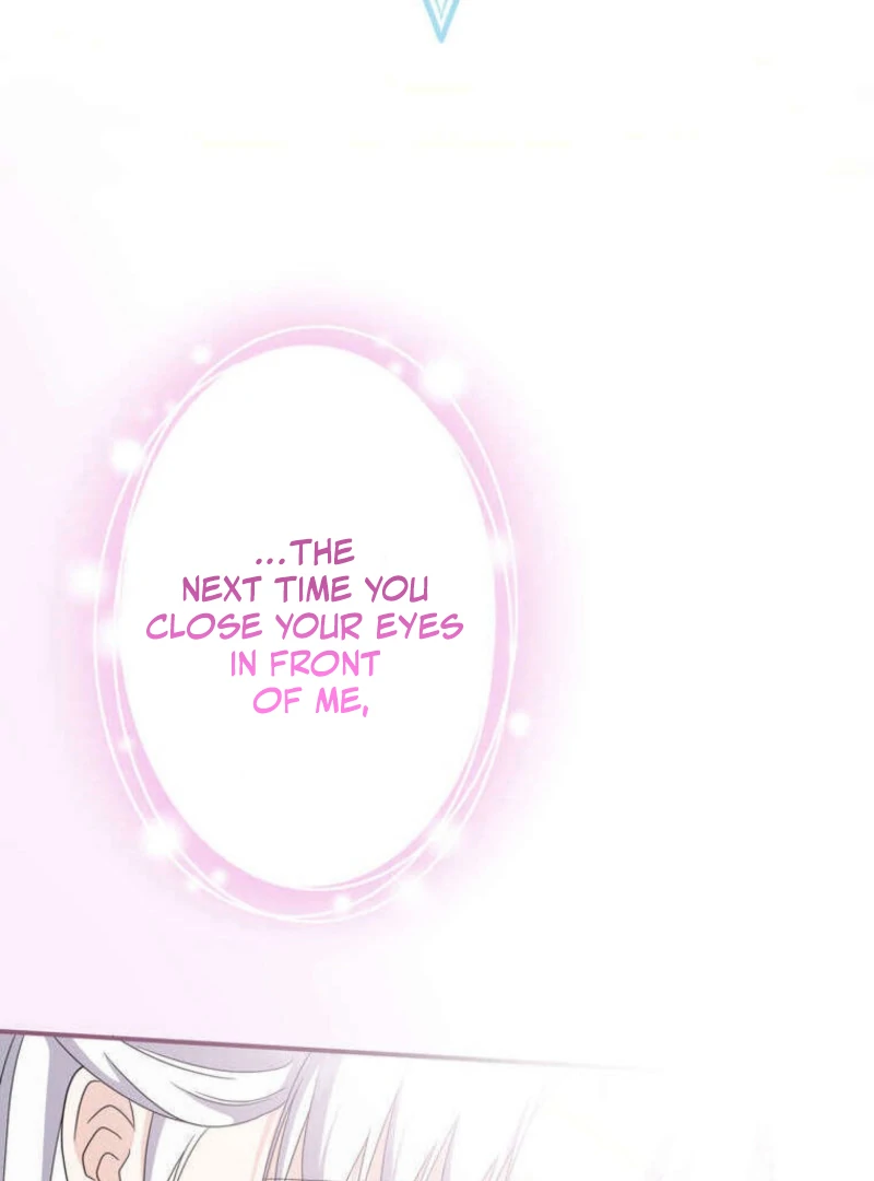 A Prince’s Proposal to the Saintess Who Failed him Chapter 30 - Page 131