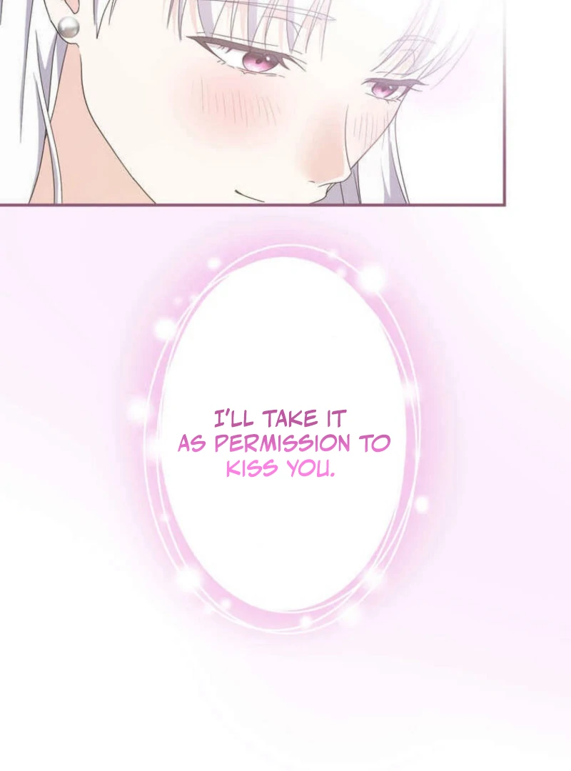 A Prince’s Proposal to the Saintess Who Failed him Chapter 30 - Page 132