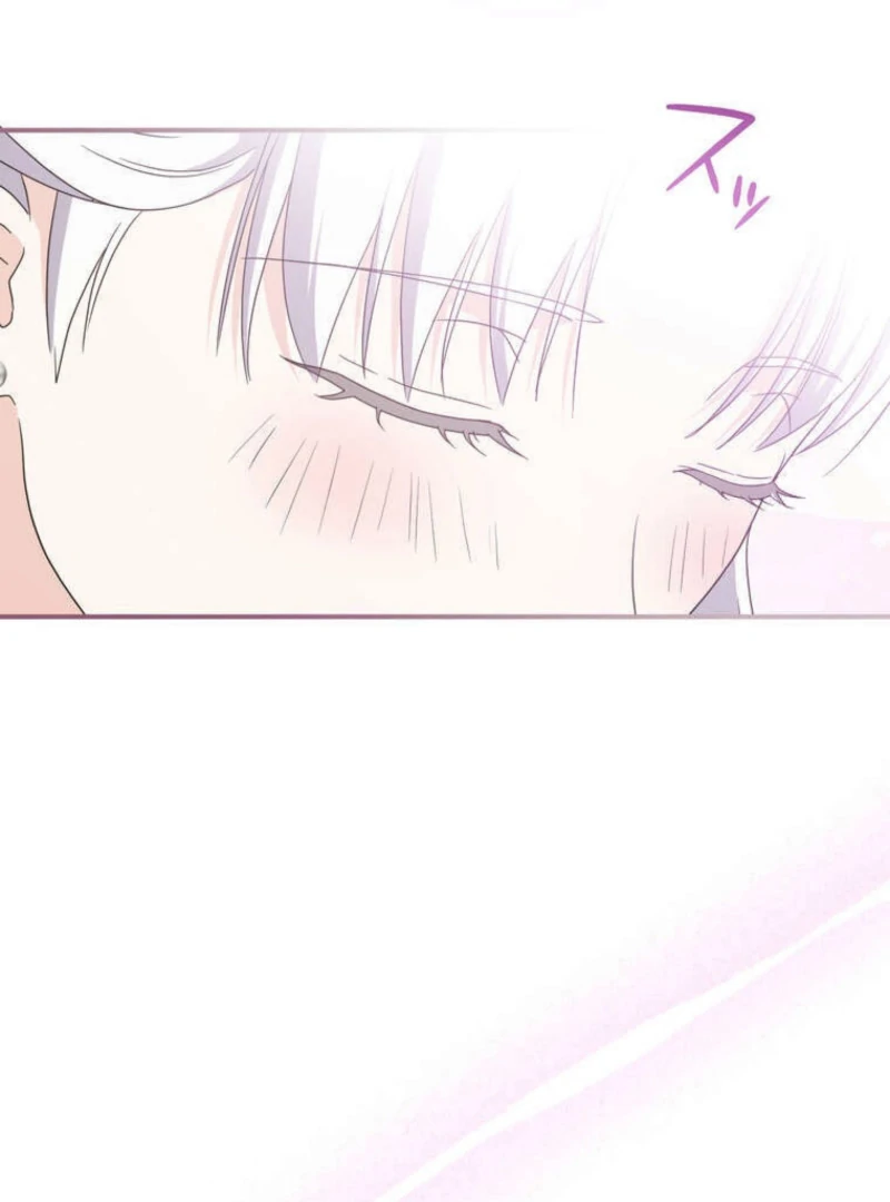 A Prince’s Proposal to the Saintess Who Failed him Chapter 30 - Page 133