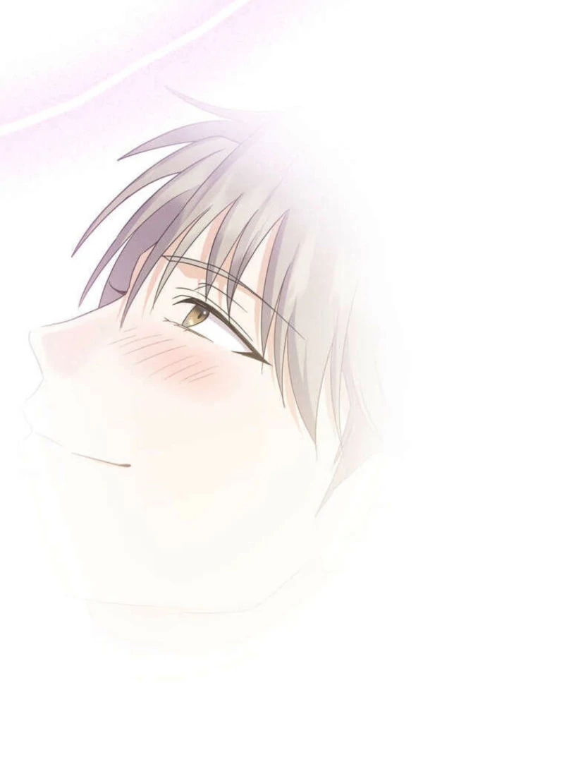 A Prince’s Proposal to the Saintess Who Failed him Chapter 30 - Page 134