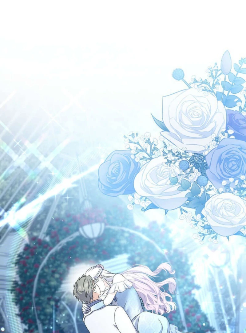 A Prince’s Proposal to the Saintess Who Failed him Chapter 30 - Page 135