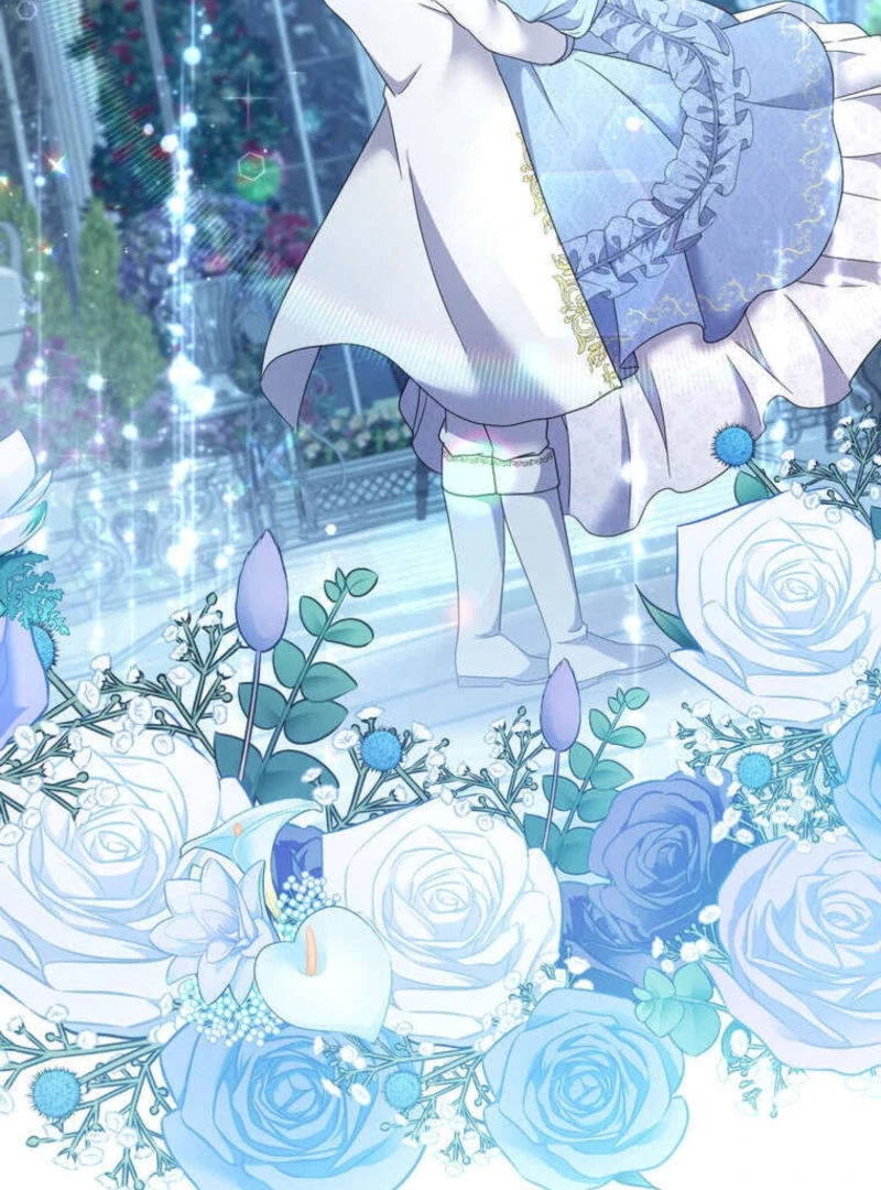 A Prince’s Proposal to the Saintess Who Failed him Chapter 30 - Page 136