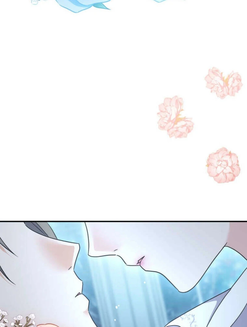 A Prince’s Proposal to the Saintess Who Failed him Chapter 30 - Page 137