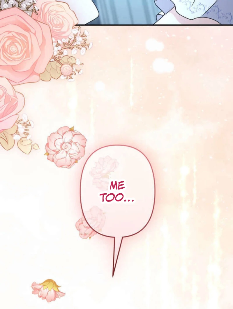 A Prince’s Proposal to the Saintess Who Failed him Chapter 30 - Page 138