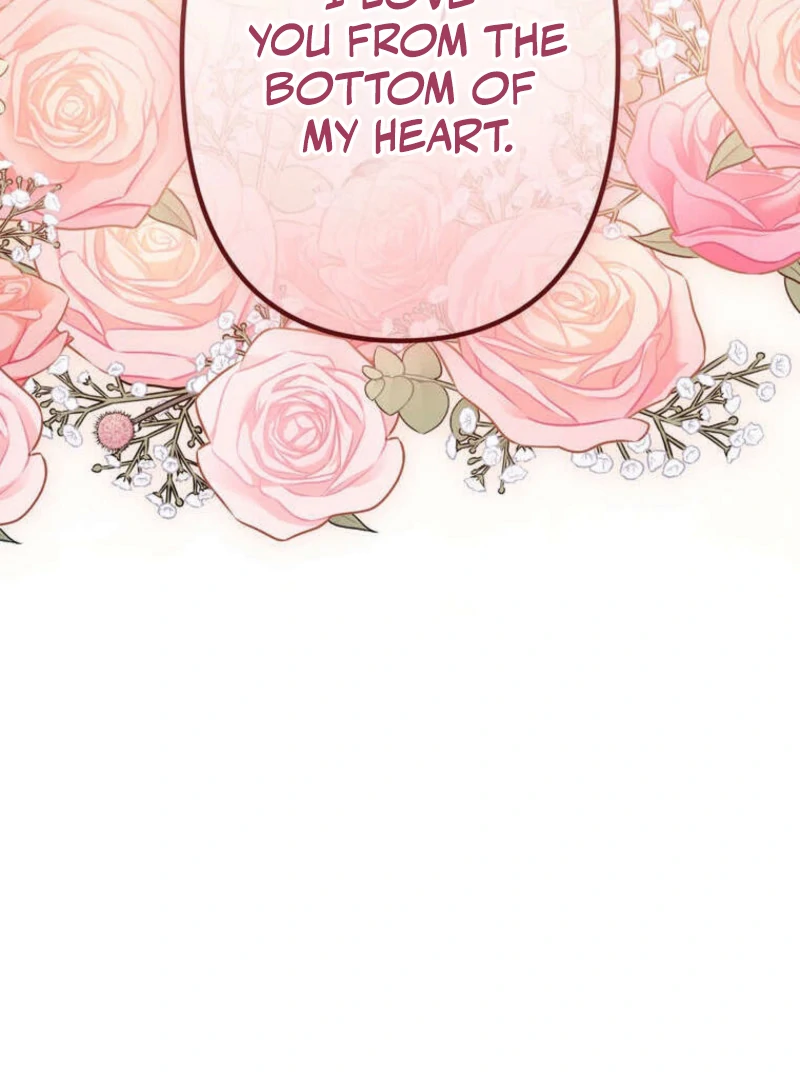 A Prince’s Proposal to the Saintess Who Failed him Chapter 30 - Page 140