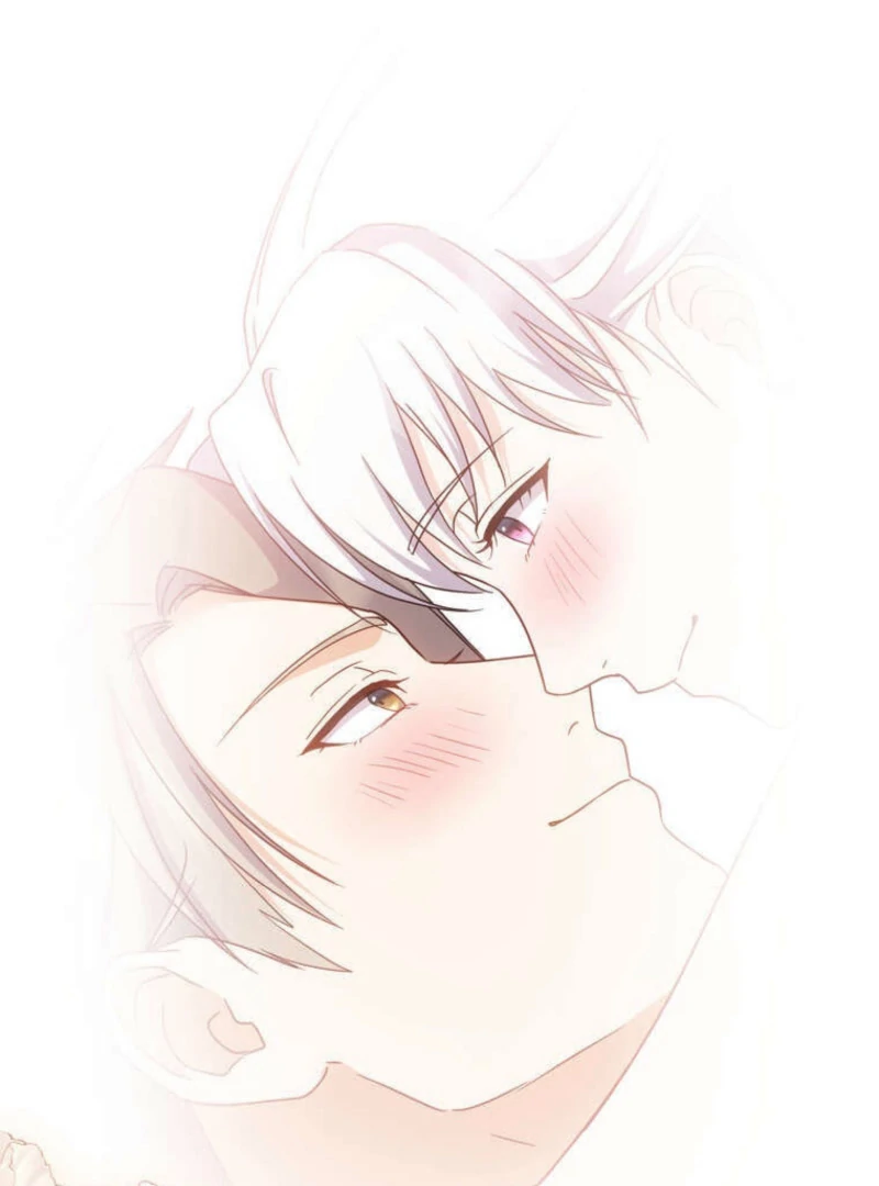 A Prince’s Proposal to the Saintess Who Failed him Chapter 30 - Page 141