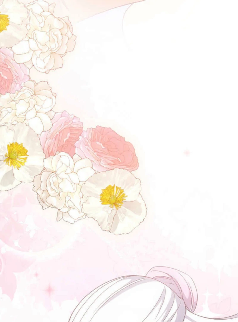 A Prince’s Proposal to the Saintess Who Failed him Chapter 30 - Page 142