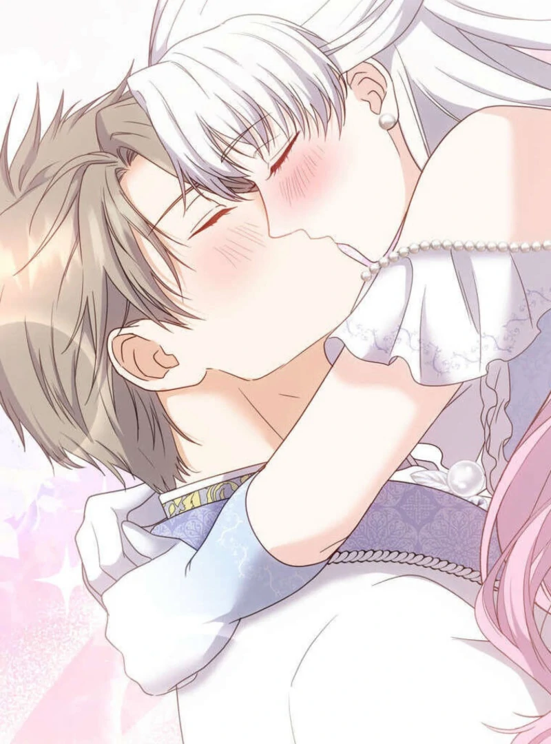 A Prince’s Proposal to the Saintess Who Failed him Chapter 30 - Page 143