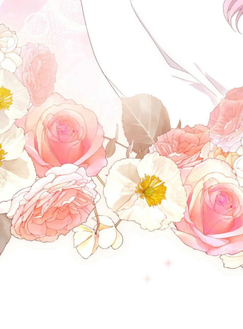 A Prince’s Proposal to the Saintess Who Failed him Chapter 30 - Page 144