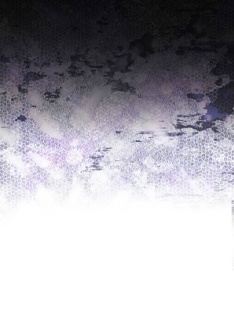 A Quarter of The Secret Chapter 6 - Page 12