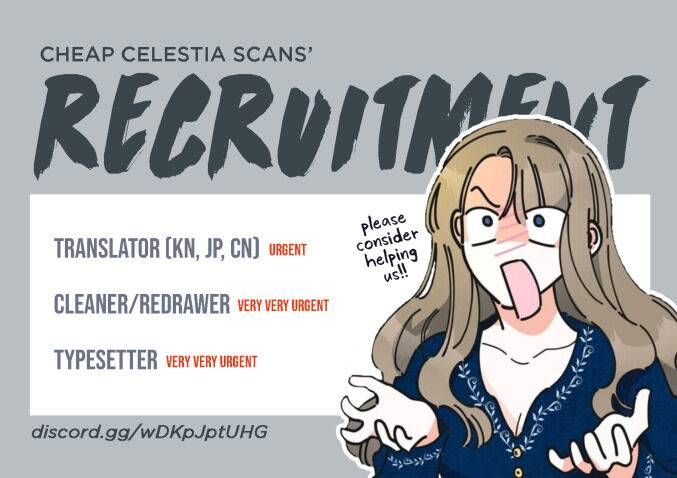 A Quarter of The Secret Chapter 6 - Page 13