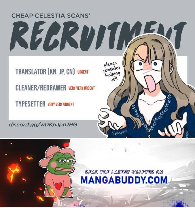 A Quarter of The Secret Chapter 18 - Page 15