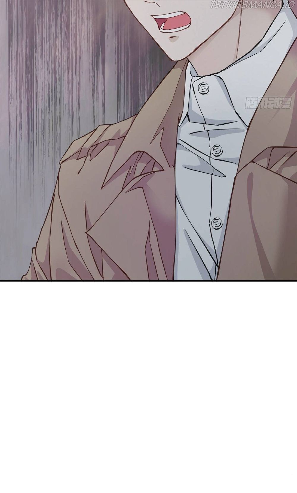 A Quarter of The Secret Chapter 40 - Page 24