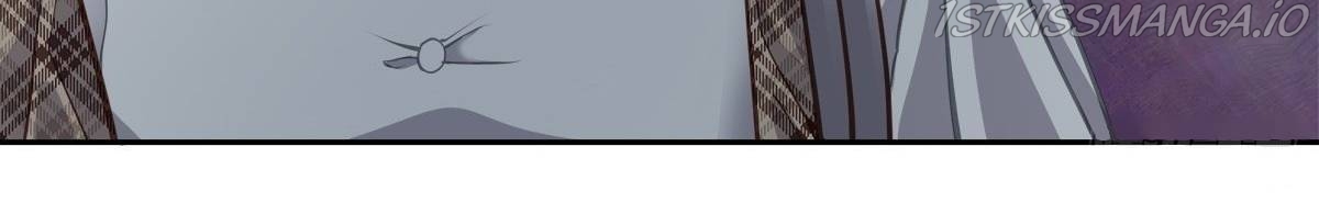 A Quarter of The Secret Chapter 44 - Page 12