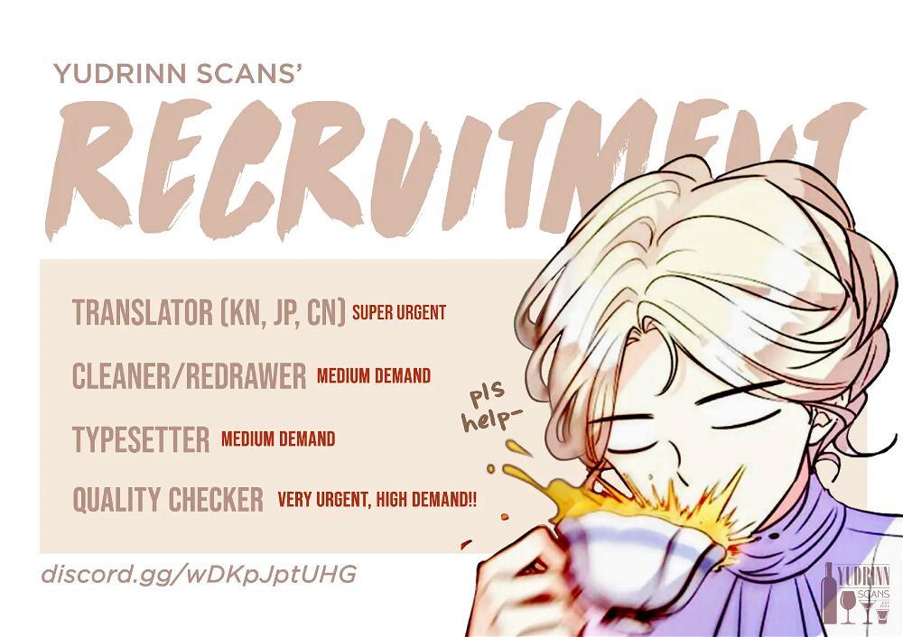 A Quarter of The Secret Chapter 52 - Page 7